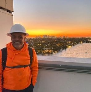 Meet your Posher, Norberth